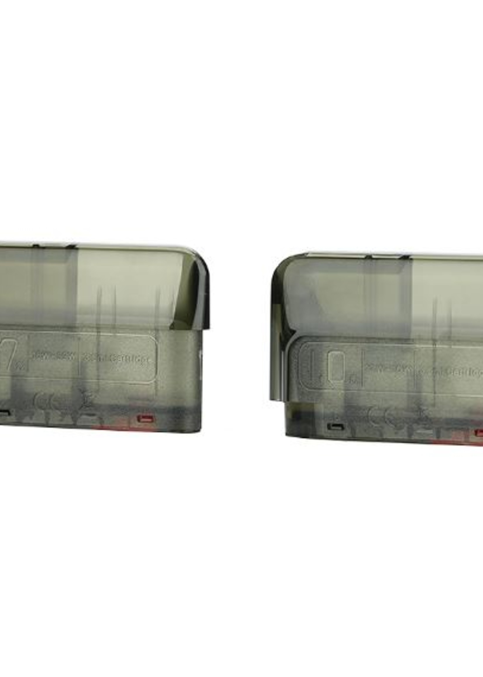 Suorin Suorin Air Plus 3.5ml Pod 1.0ohm