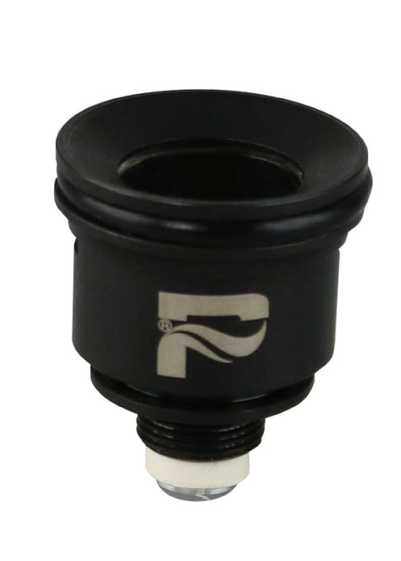 Pulsar Pulsar APX Wax Triple Quartz Coil - Single