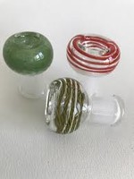 Water Pipe Bowl Female 14mm # 2225