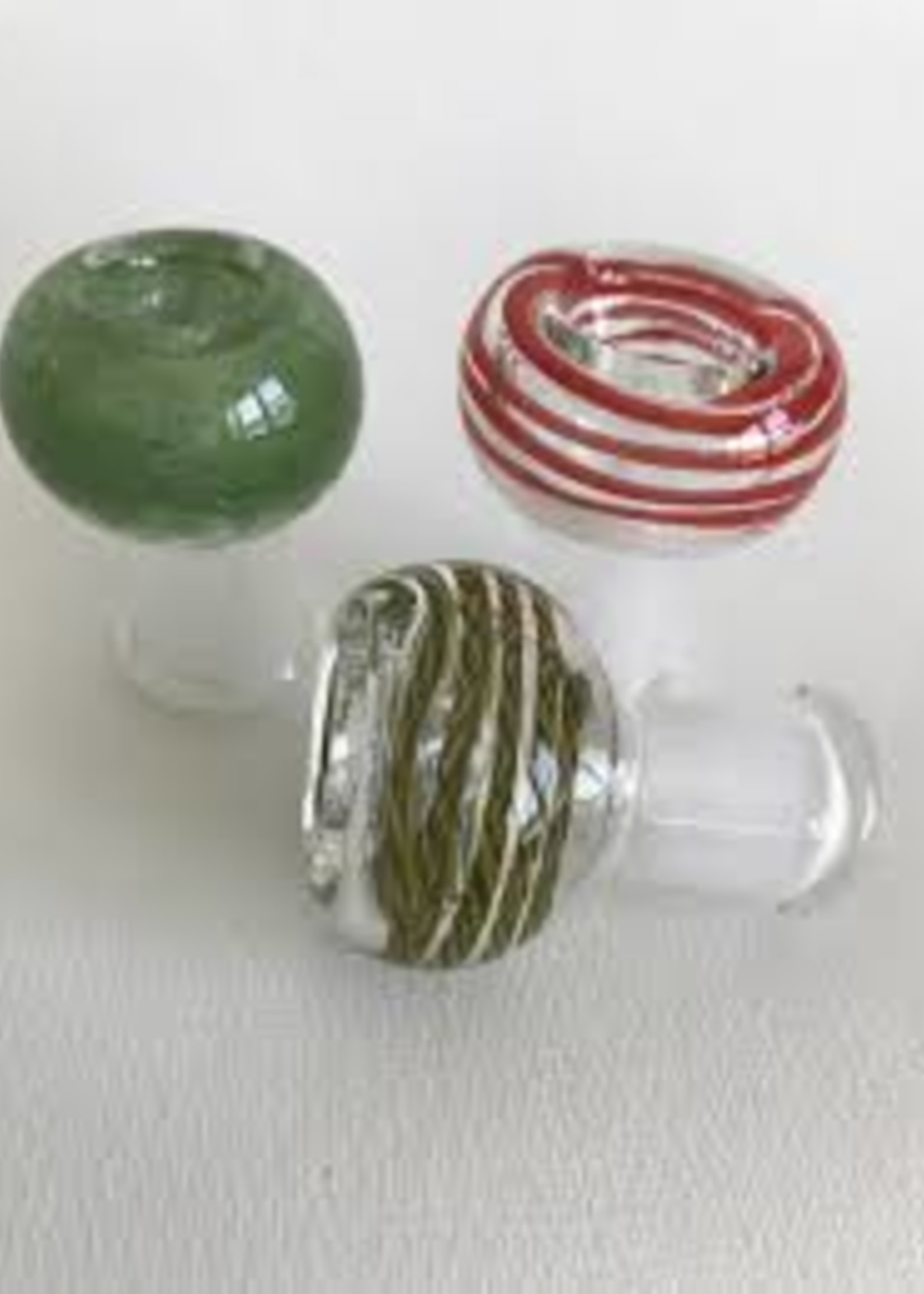 Water Pipe Bowl Female 14mm # 2225