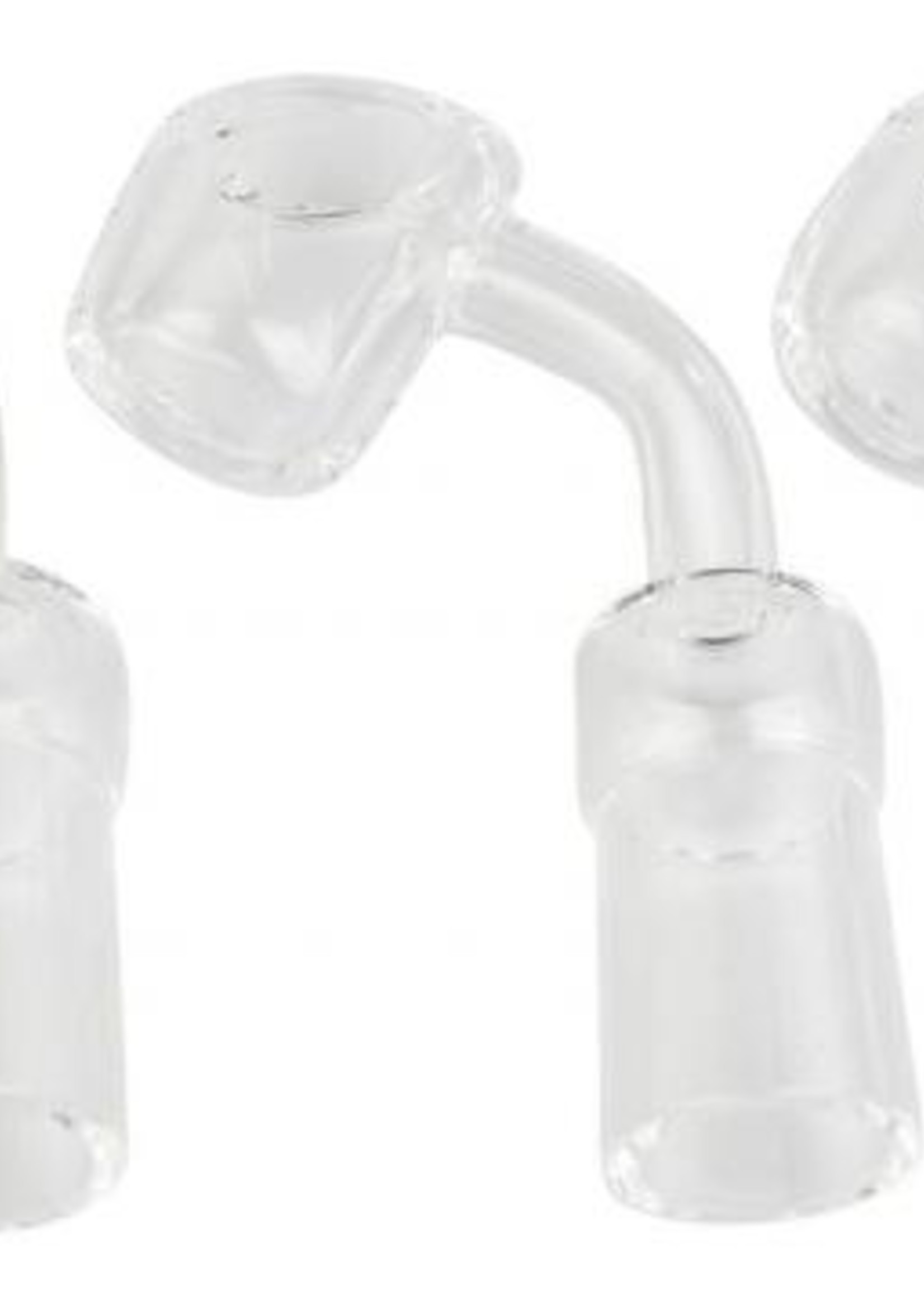 Banger 14mm Female 45*  Thick Ninja # 1130