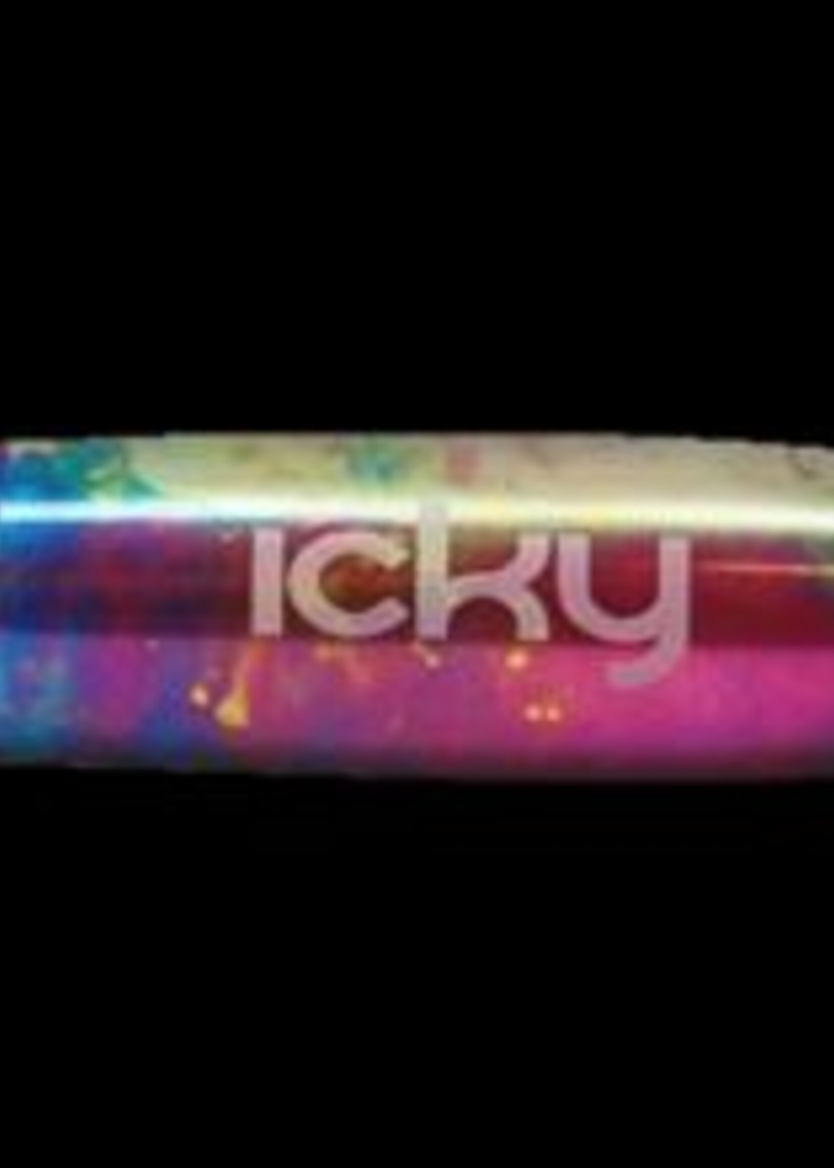 Icky Stick - Pure Bliss Splash