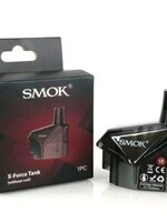 Smok Smok X-Force Refillable Cartridge