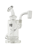 MJ Arsenal MJ Arsenal Ursa Mini Dab Rig - #6601