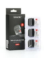 Smok SMOK RPM Pods RPM Version - 3pk