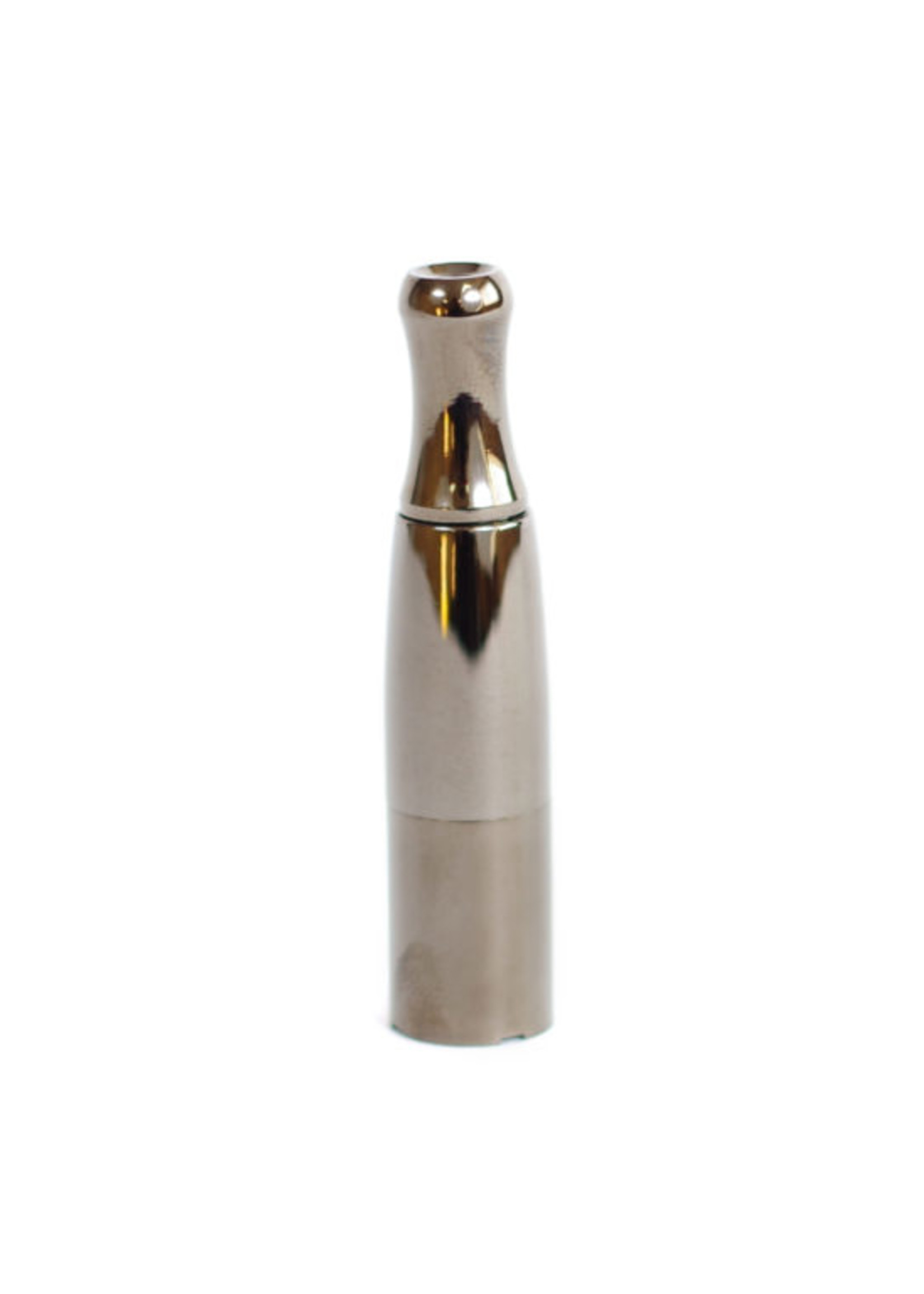 Airistech Airistech W6 Brillian Replacement Tank