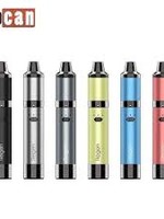 Yocan Yocan Regen Variable Voltage Wax Pen