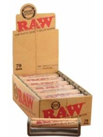 Raw Raw 79mm Roller