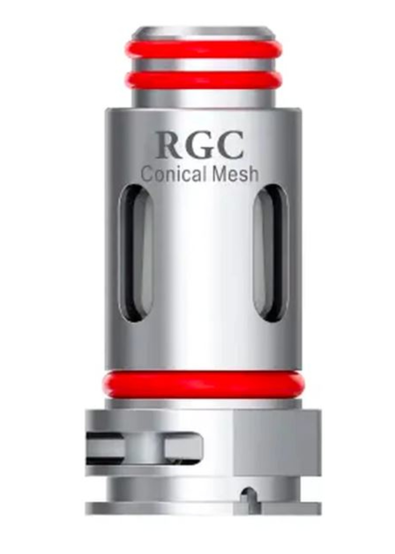 Smok Smok RPM 80 Coils 0.17 ohm RGC Conical Mesh - 5pk