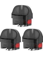 Smok Nord 4 Pods RPM 2 Version - 3pk