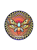 DabPadz Assorted Design Small 5" - #7352