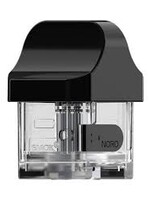 Smok SMOK RPM Pods Nord Version - 3PK BOX