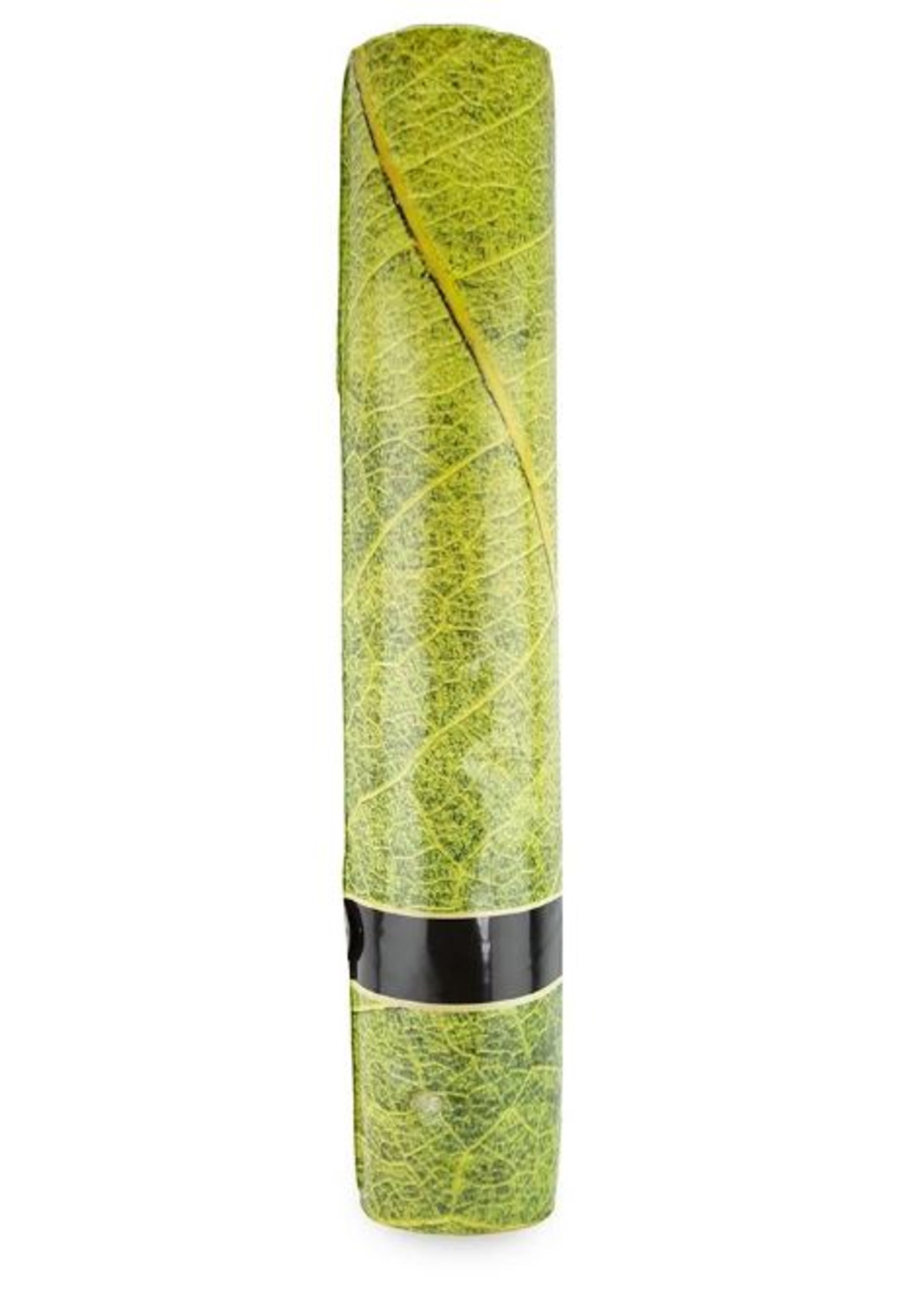 King Palm Mini Inflatable Roll 28 inches