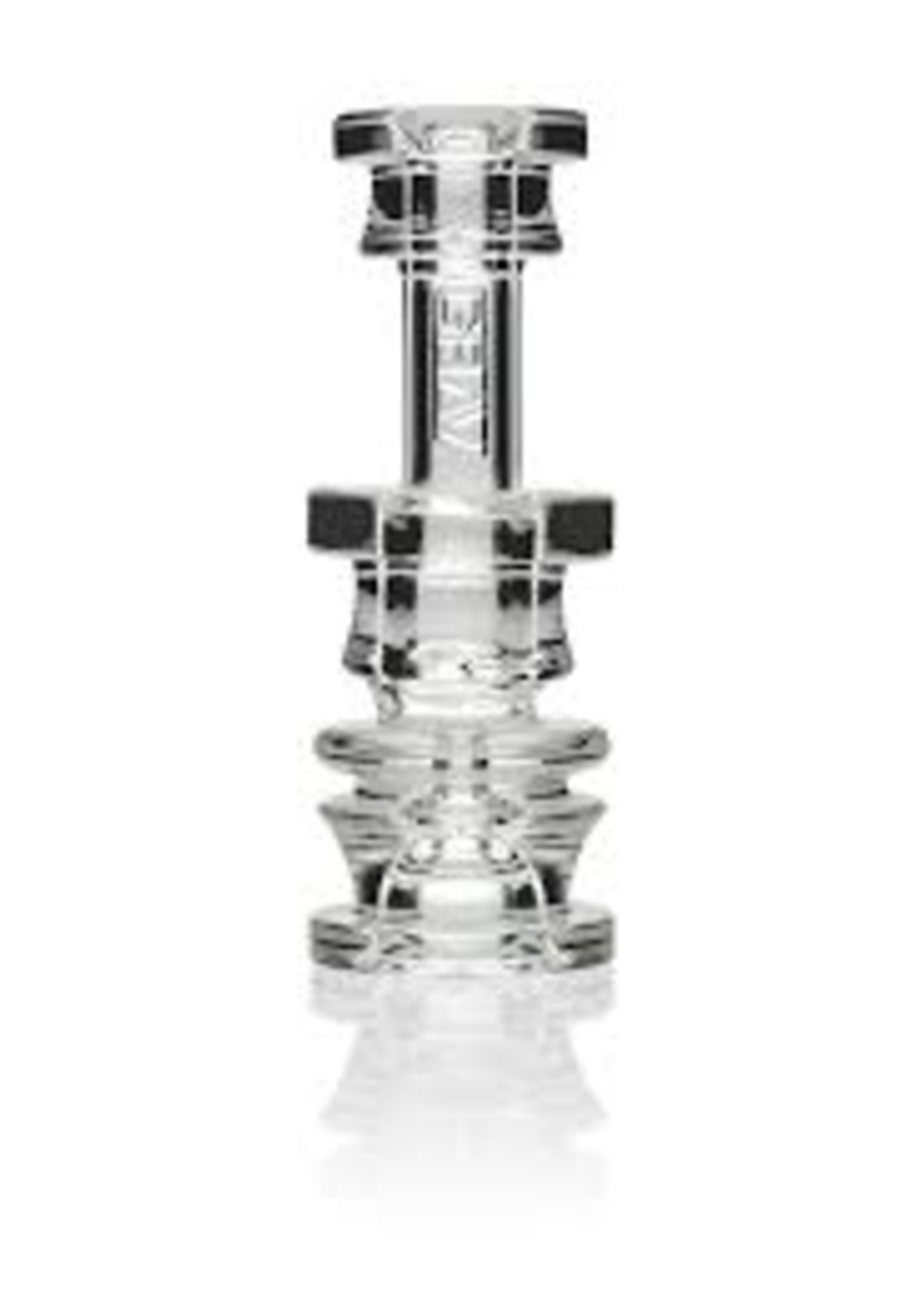Grav GRAV Arcline - Chillum