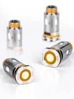 GeekVape GeekVape B Series Replacement Coils - B0.6ohm 5pk