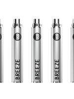 Breeze Breeze Duo 350Mah Battery - #8990 SINGLE