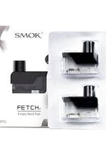 Smok SMOK Fetch Mini Pods Nord Coil Version - 2pk