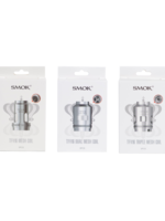 Smok Smok TFV16 Triple Mesh 0.15ohm - Single