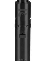 Pulsar Pulsar Barb Fire Vaporizer