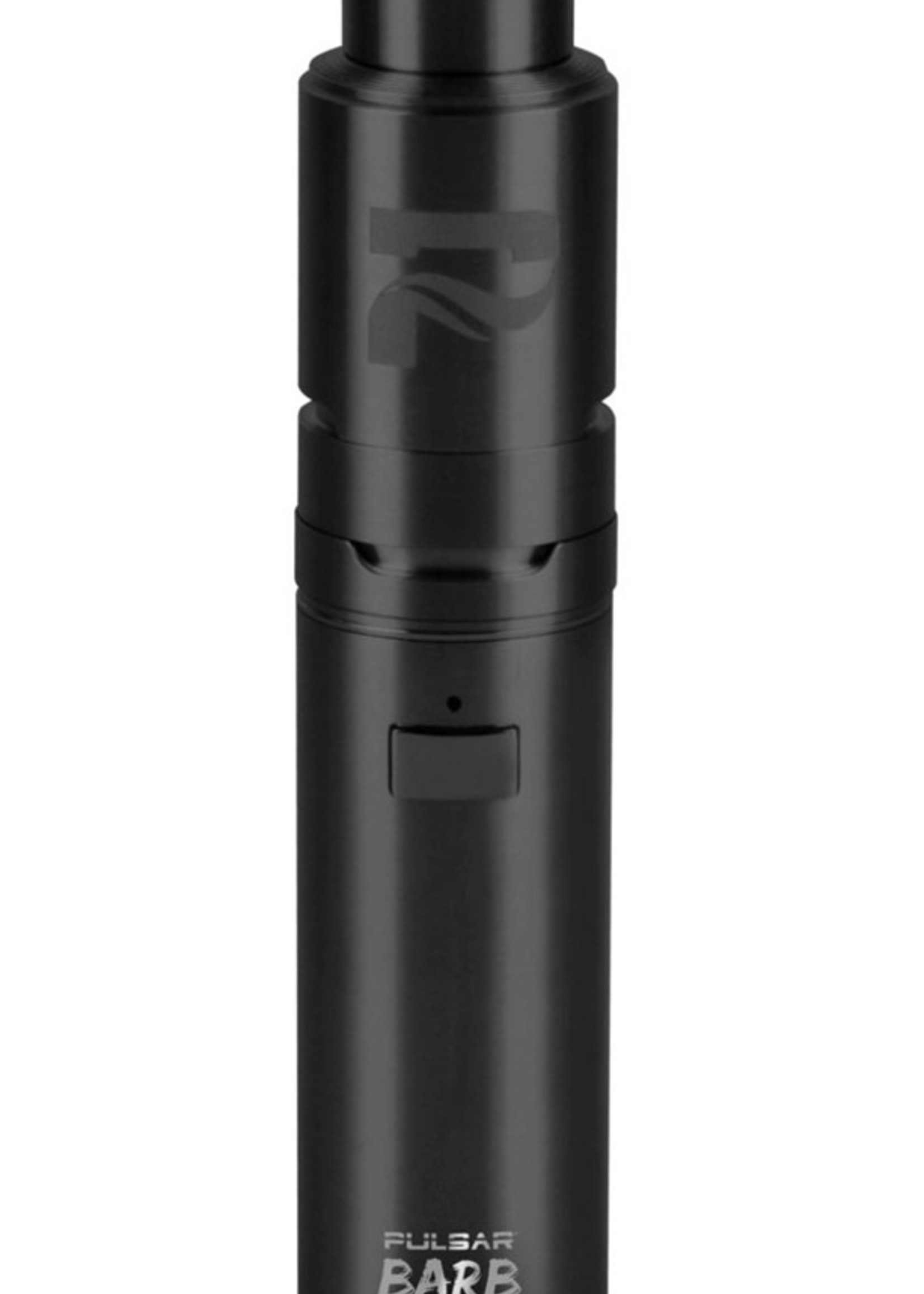 Pulsar Pulsar Barb Fire Vaporizer