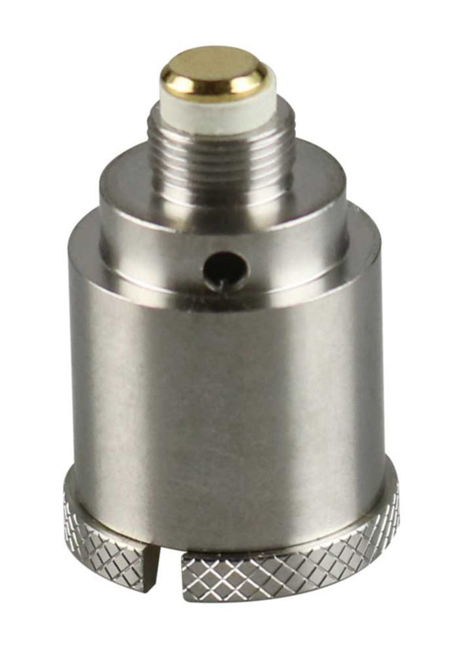 Pulsar Pulsar Barb Fire Wax Mod Replacement Coil - SINGLE