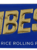 Vibes Vibes Rice paper 1 1/4