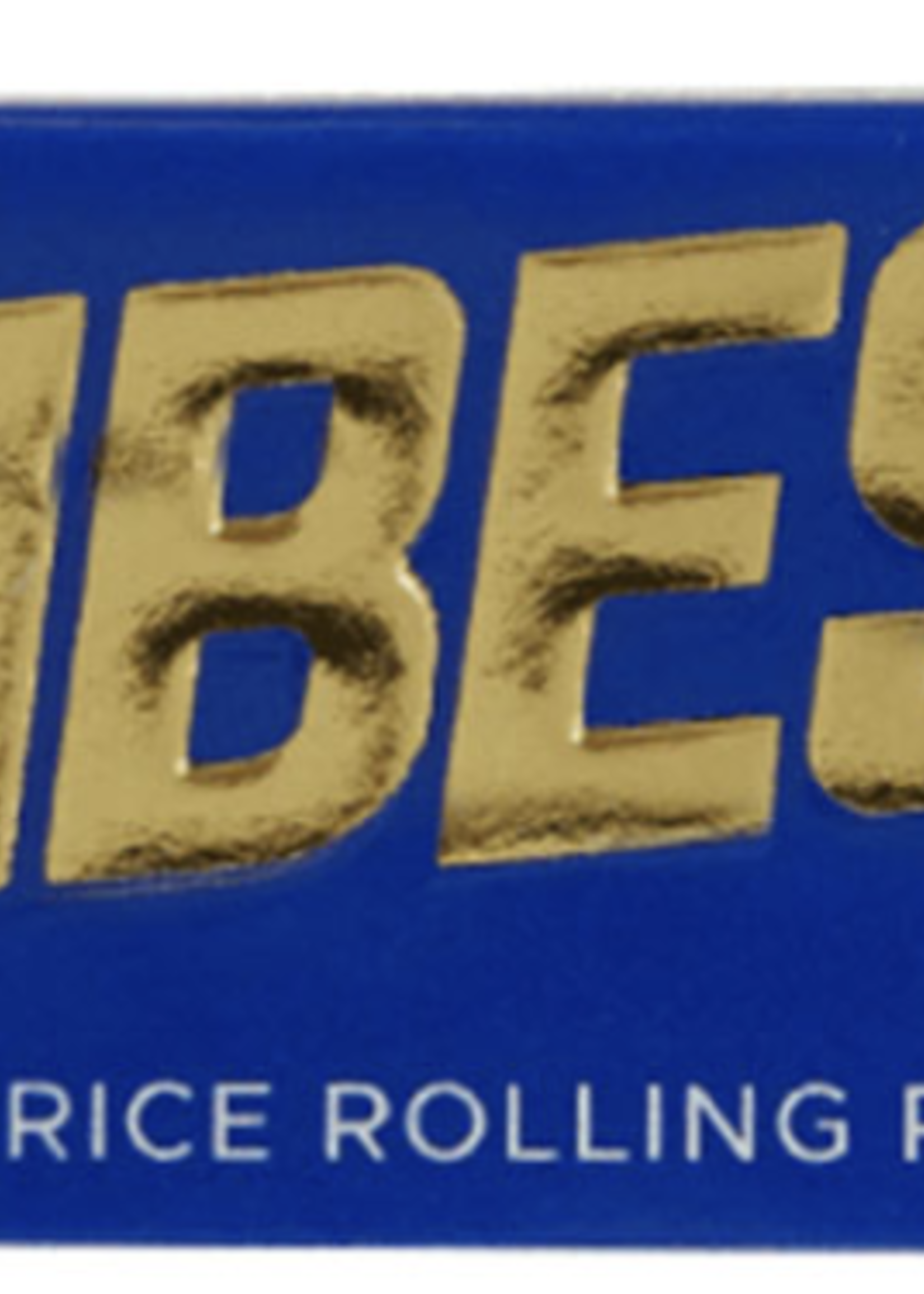 Vibes Vibes Rice paper 1 1/4