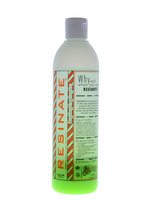 Resinate Resinate Cleaning Solution Green 12 oz - #8000