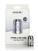 Smok Smok TFV16 Lite Coil Dual Mesh 0.15ohm - 3pk