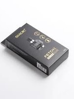 Smok Smok Fetch Pro Empty RGC Pods - 3pk BOX