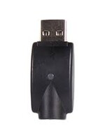 Hermes 510 USB Charger