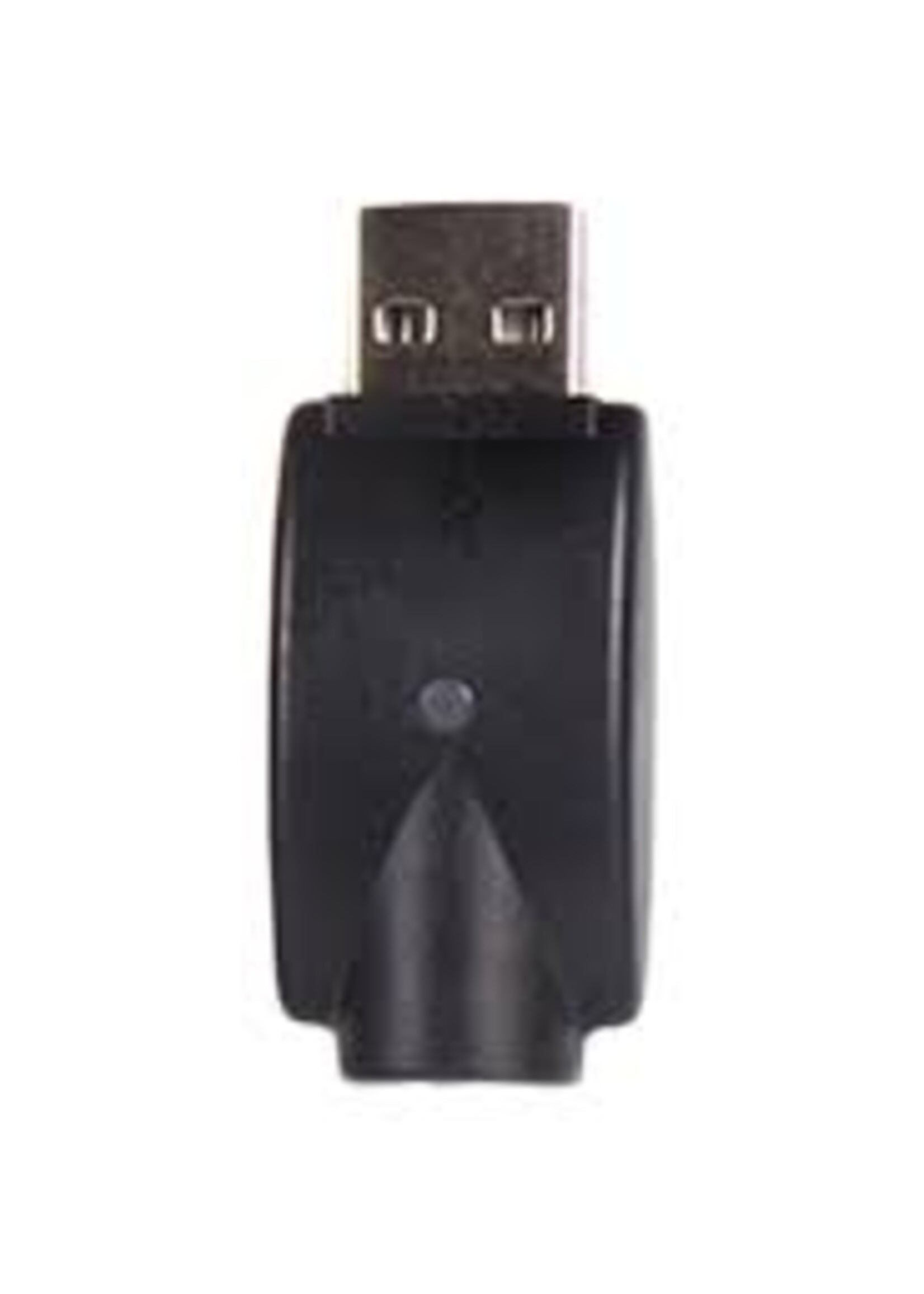 Hermes 510 USB Charger