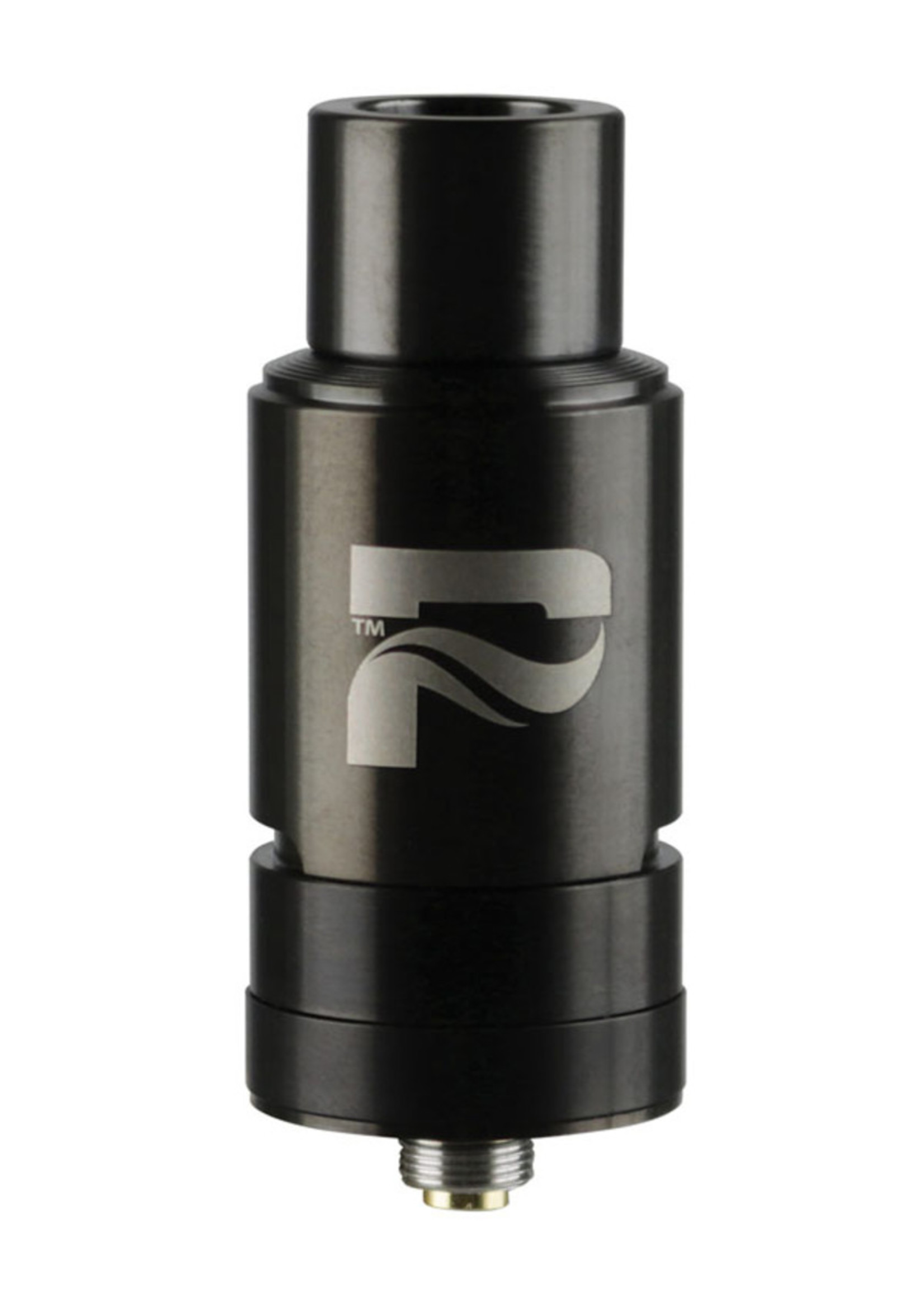 Pulsar Pulsar Barb Fire Wax Mod Atomizer - Double Ribbon Coil