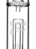 Pulsar Pulsar Barb Fire Bubbler Mouthpiece
