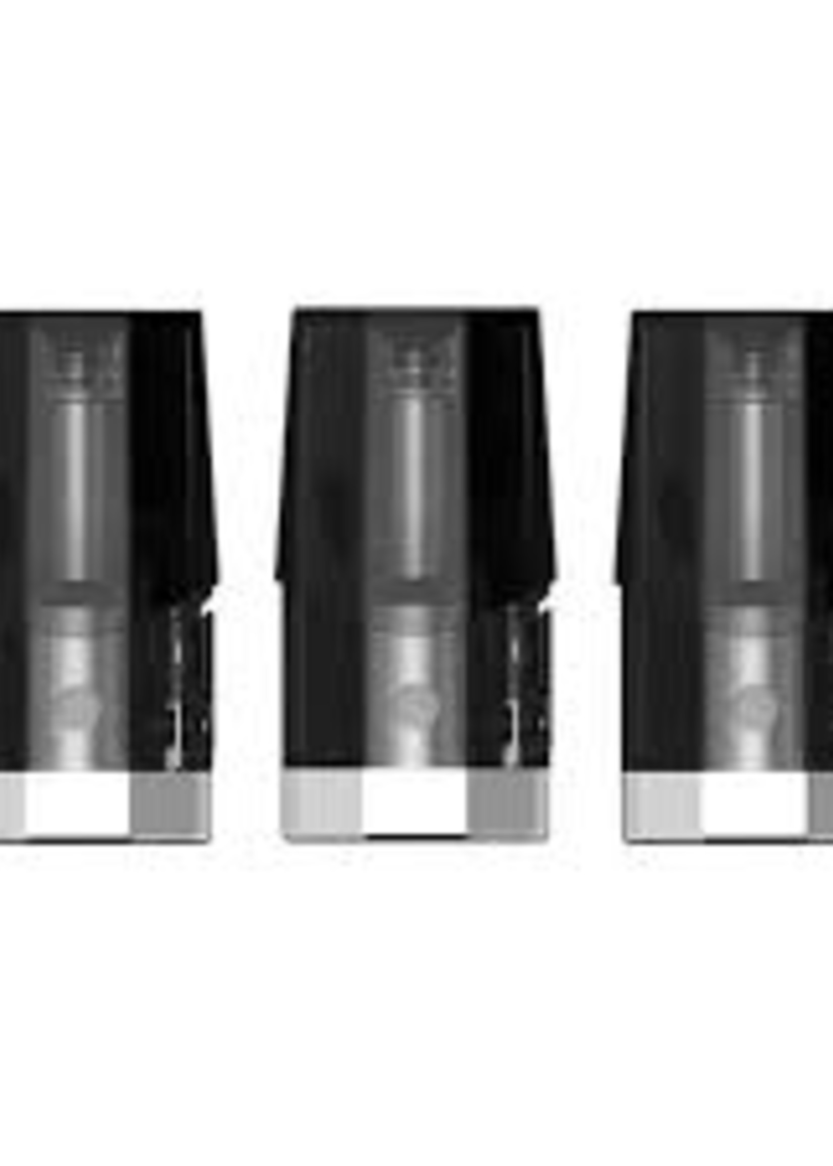 Smok Smok Nfix Pod Meshed 0.8ohm - 3PK BOX