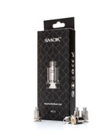 Smok Smok Nord 0.6 Ohm Mesh Coil - SINGLE