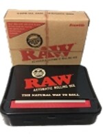 Raw Raw Auto Rolling Box 79mm - #8291