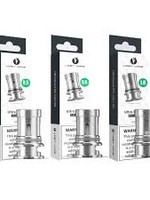 Lost Vape Lost Vape Orion Q-Ultra Boost Coil 0.3ohm - 5PK BOX