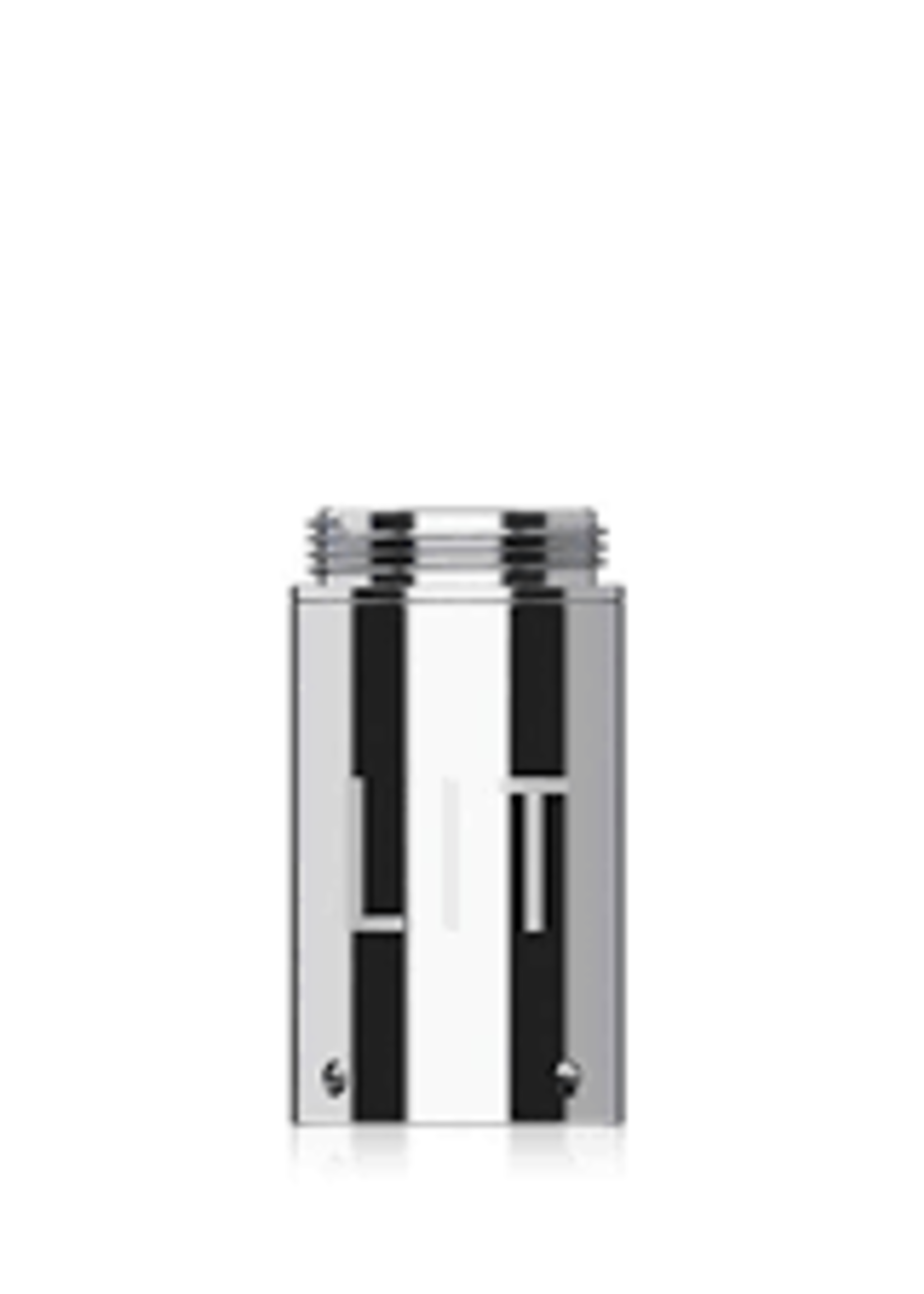 Yocan Yocan LIT Quartz Dual Coils - 5PK