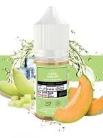 Basix Glas Basix Salt - Cool Melon - 30mL 30mg