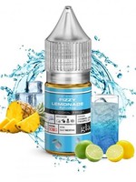 Basix Glas Basix Salt - Fizzy Lemonade - 30mL 50mg