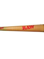 Raw RAW Inflatable Cone 4ft - #8384
