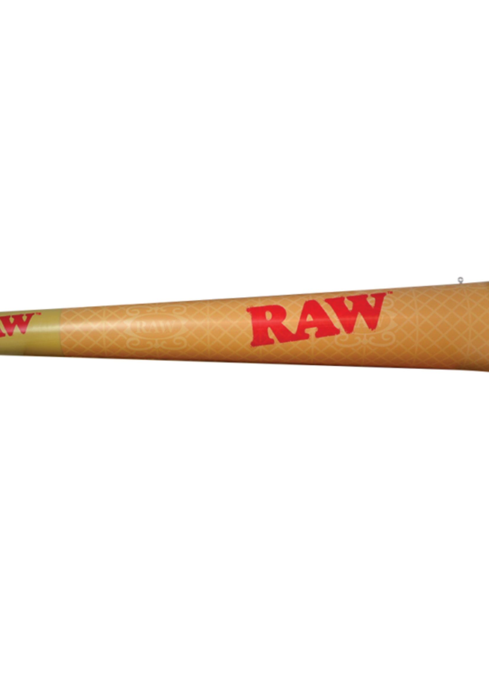Raw RAW Inflatable Cone 4ft
