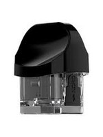 Smok Smok Nord 2 4.5ML - 3PK