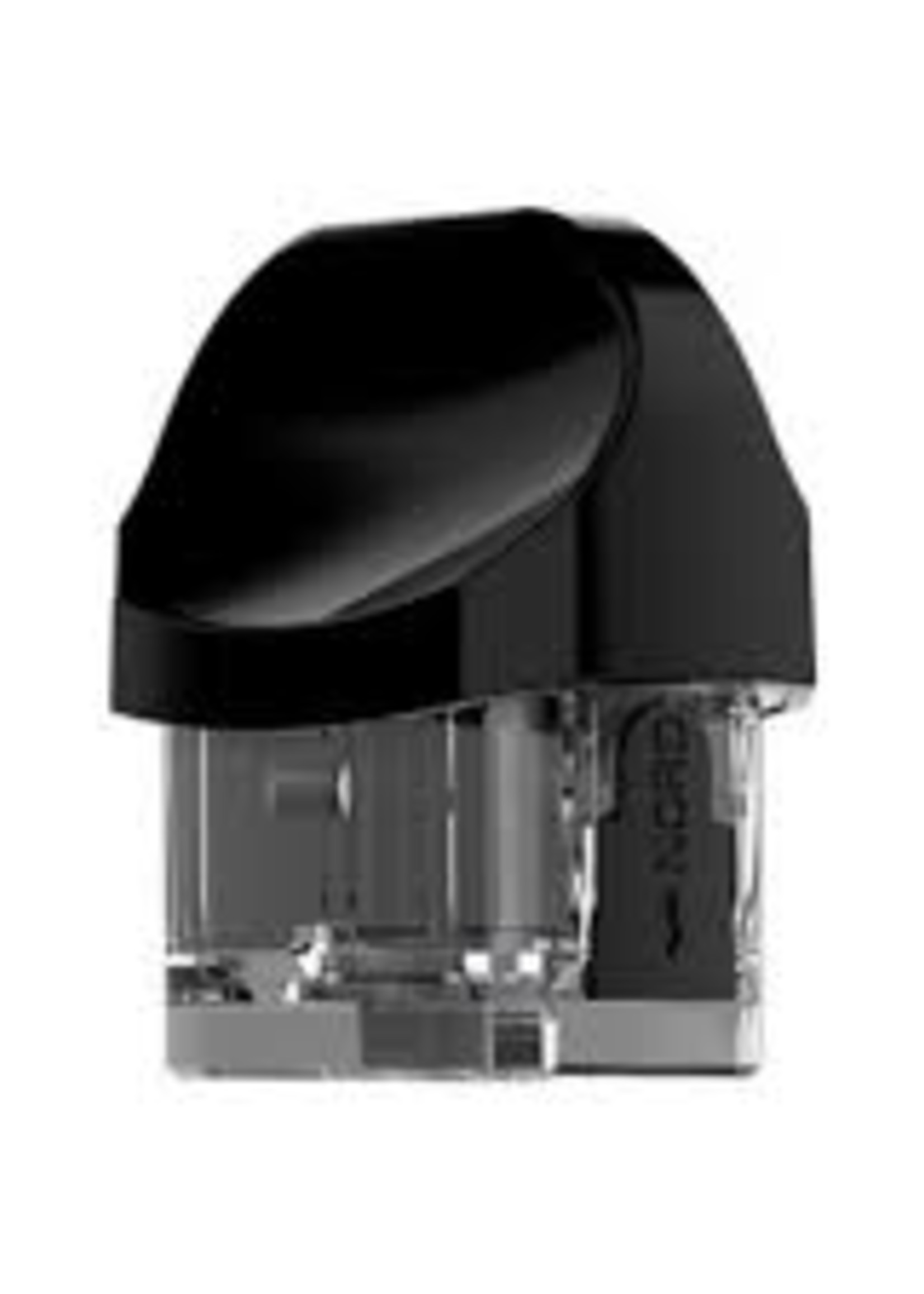 Smok Nord 2 Pods Nord Version - 3PK