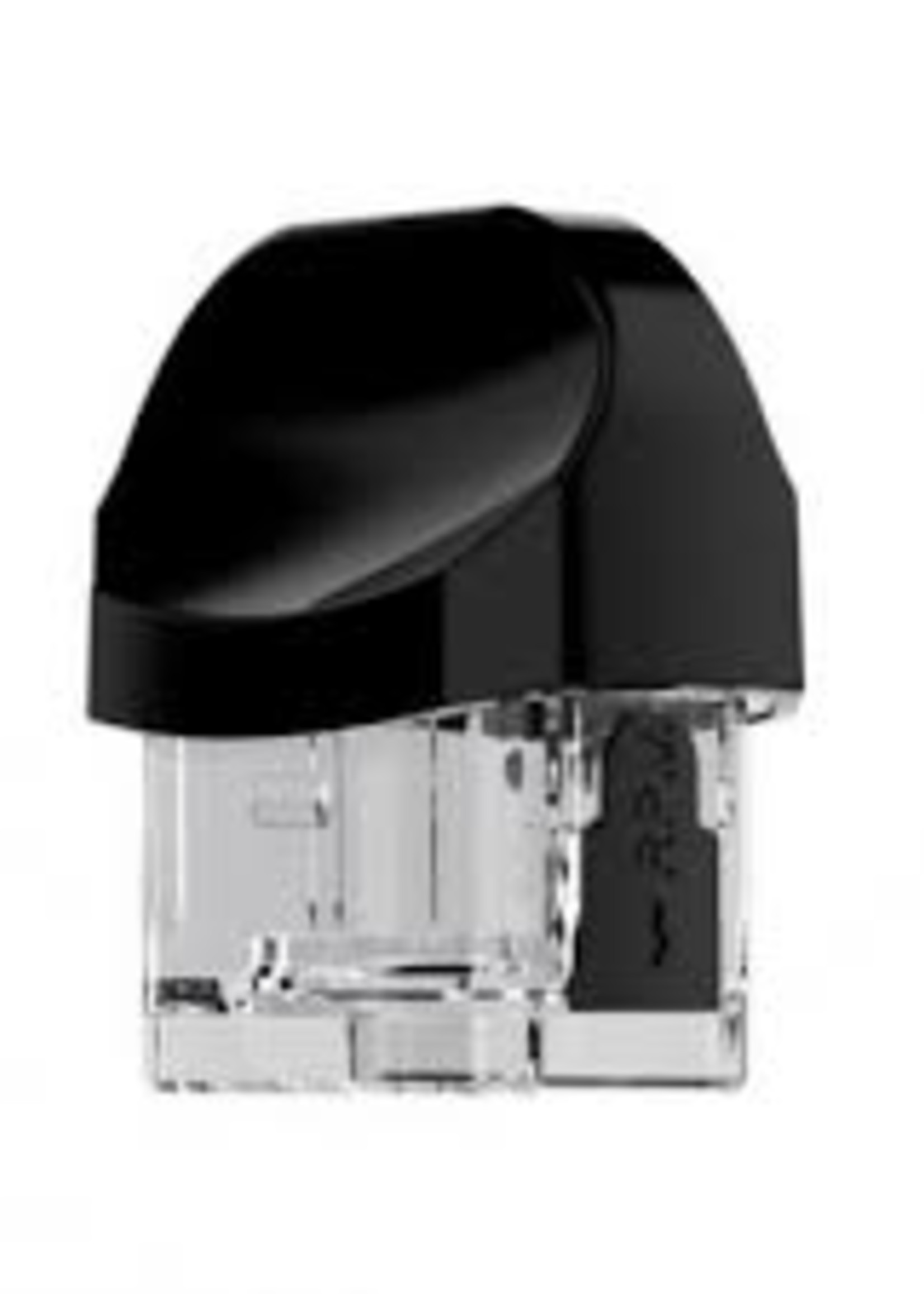 Smok Nord 2 Pods RPM Version - 3PK