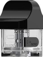 Smok SMOK RPM Pod Nord Version - SINGLE