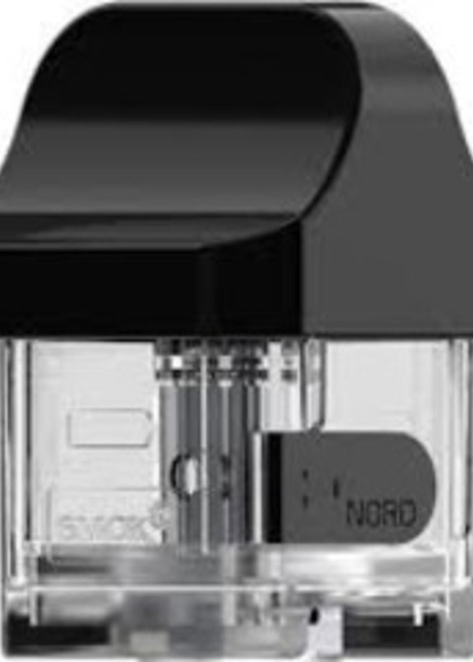 Smok SMOK RPM Pod Nord Version - SINGLE