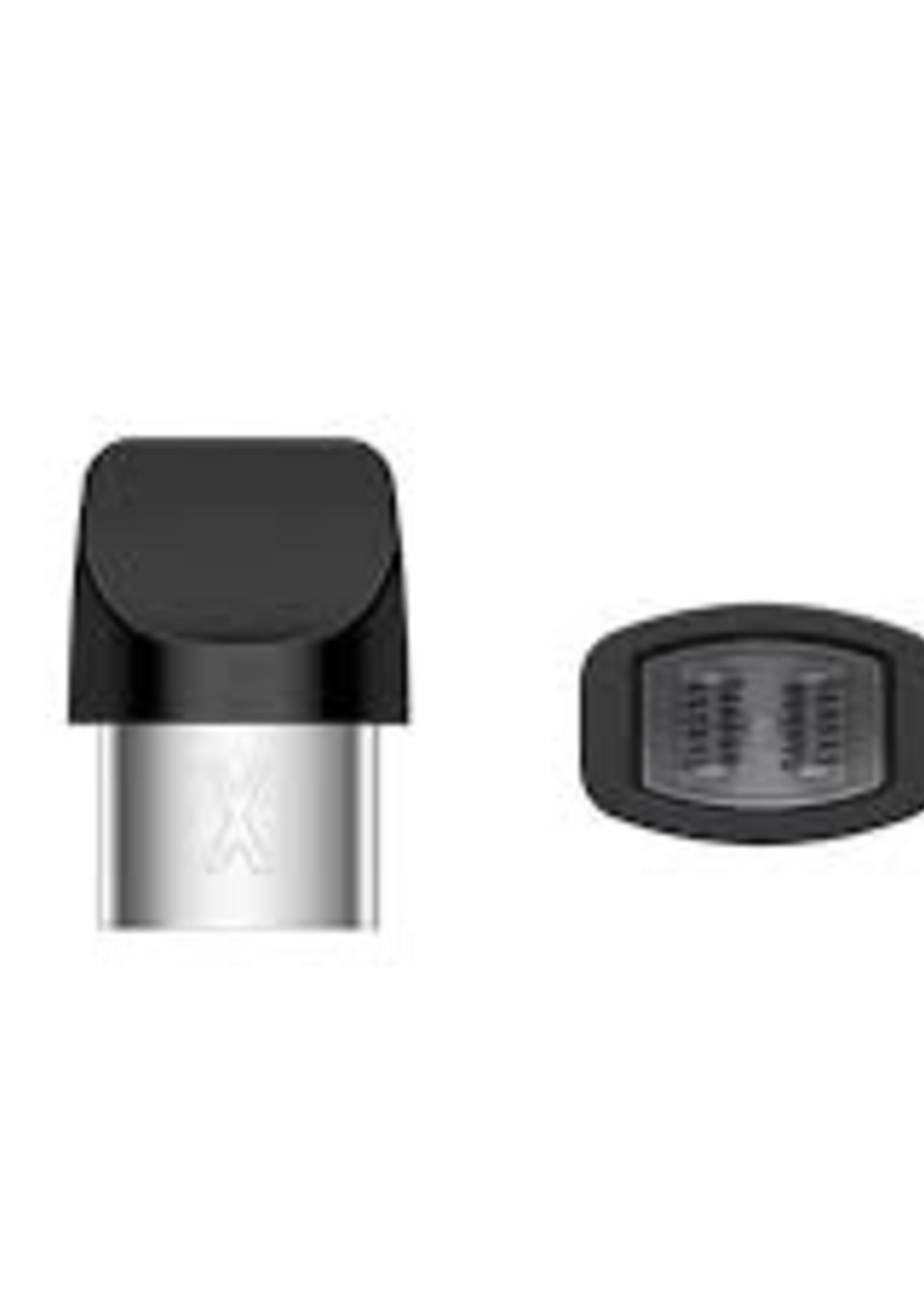 Yocan Yocan X Concentrate Pod - 5pk BOX