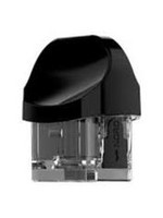 Smok Nord 2 Pods Nord Version - SINGLE